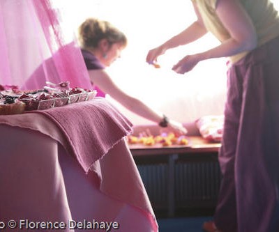 Membres associ s au th me phrase brise glace sur site de rencontre