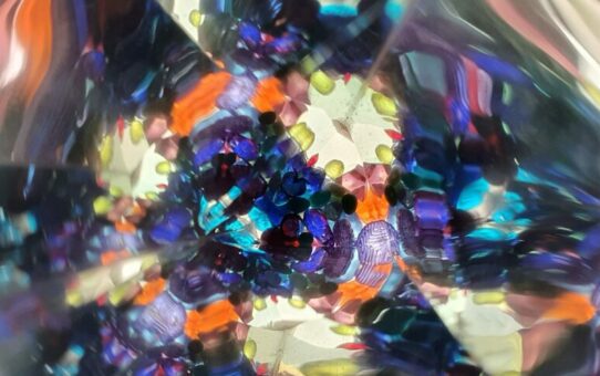 Bientôt les vacances